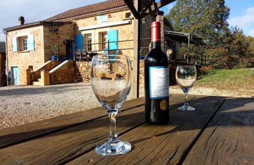 Tranquil Garden Hideaway - Foto 33