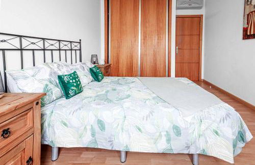 Villa Ash - Photo 18