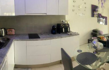 Ocean Balcony in Balcón del Mar - Foto 14