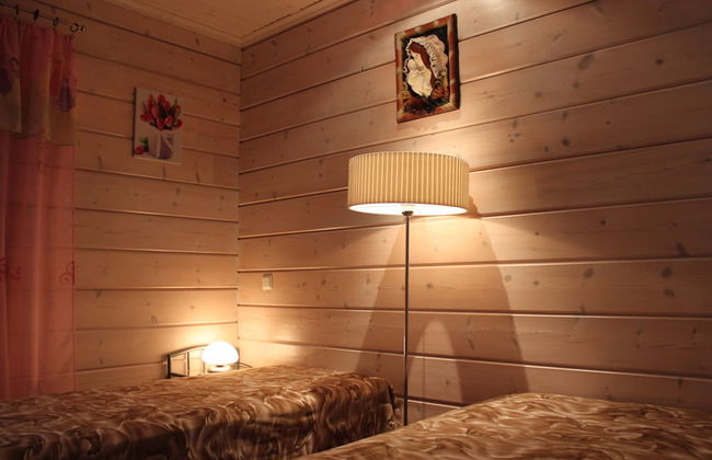 Villa Viktoriya - Foto 5