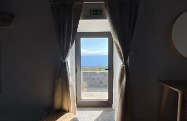 Casa do Padre - Foto 9