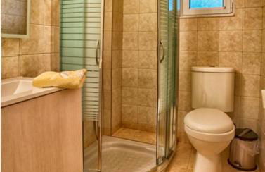 Villa Kokalis Resort - Foto 23