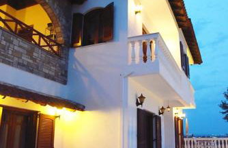 Ktima Marmaro - Foto 17