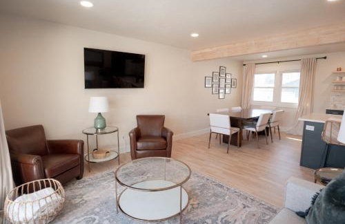 Billings Family House - Great Location - Foto 7