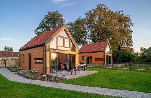 Mazury na Swoim - Foto 39