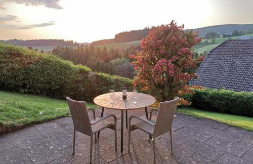 Haus Julia - Foto 18