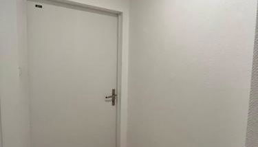 Serenity Home Hayange - Foto 5