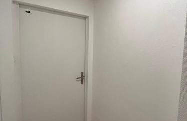 Serenity Home Hayange - Photo 5