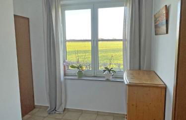 Beimannskath - Foto 13