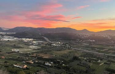 Hola Casa La Sella - Foto 10