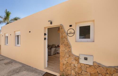 Seguidilla Relax - Foto 7