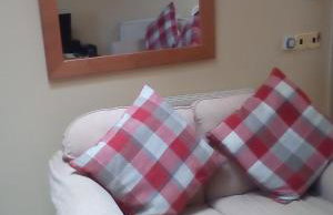 courtyard cottage - Foto 15