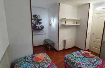 Apartamento Vilallonga - Foto 31