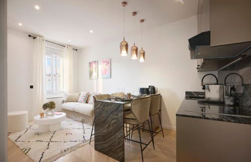 Le XV Cannes - Foto 76