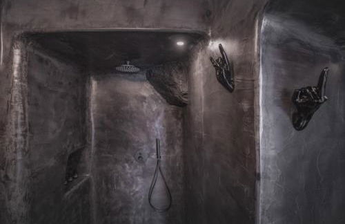 Sophia Privilege - Photo 18