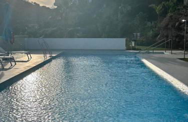 Palo Alto, Marbella, Ojen - Foto 20