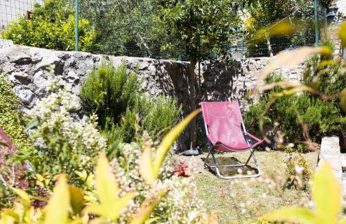 Casa Rita app 4 A - Photo 21