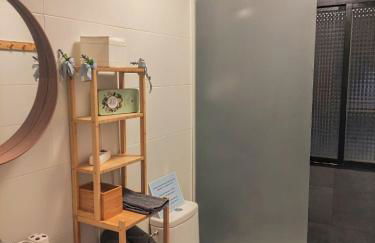 Apartamento Mavi - Foto 15