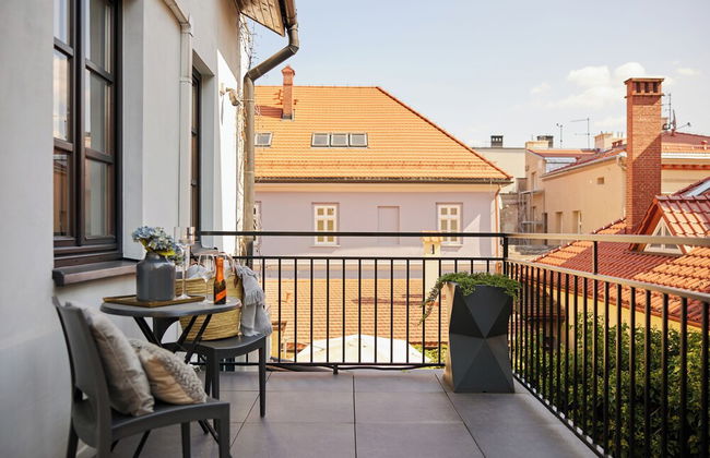 Apartamenty By Bogunia - Foto 58