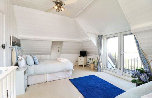 Mole Cottage - Foto 51