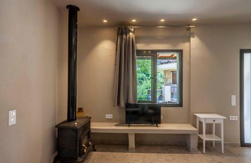 Secret Spot House - Foto 14