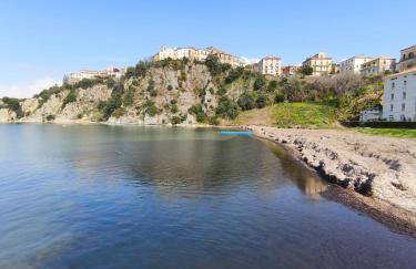 Le Antiche Volte suite - Foto 48