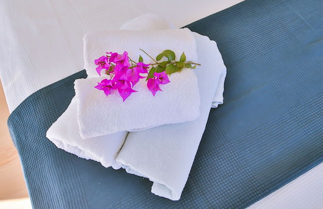 EV Apartments - Foto 7