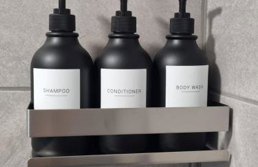 The Old Workshop Oxford Countryside Apartment - Wifi - Free Parking - Foto 28