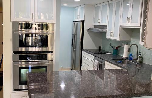 Moon Bay Condo, Paradise Found in Sunny Key Largo, Florida - Photo 6