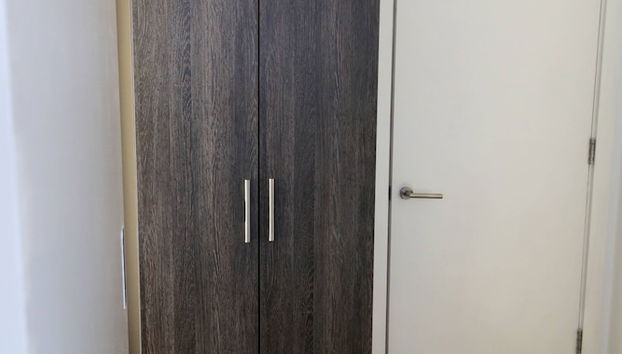 Henry Street - Apt 46 - Photo 3, Room