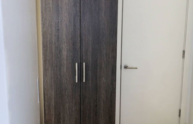 Henry Street - Apt 46 - Foto 3