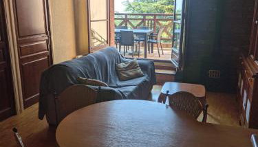 Cerdanya en familia Montana Park - Foto 5