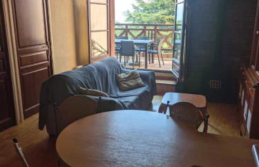 Cerdanya en familia Montana Park - Foto 5