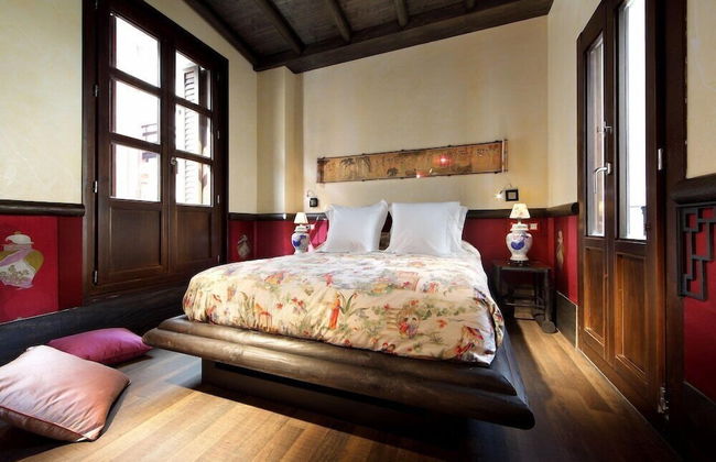 Casa Palacete 1822 - Foto 19