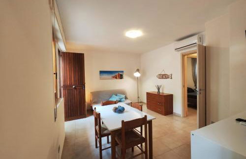 Collins Apartments - Foto 16