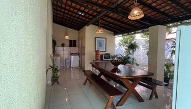 Casa Litoral - Foto 4