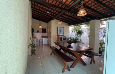 Casa Litoral - Foto 4