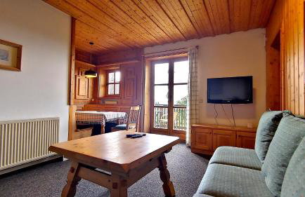 FerienFleckl - Foto 74