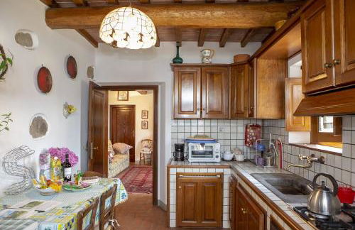 Villa Rachele - Foto 19