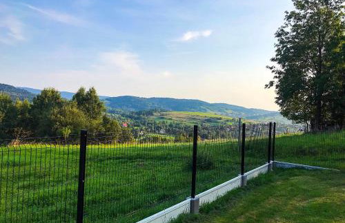 Beskid House Kurów - Foto 59