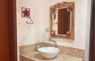 Sua casa em Búzios - Foto 24