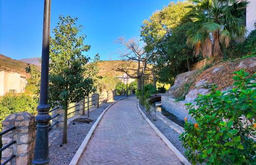 Dúplex las Terrazas mar y montaña - Foto 47