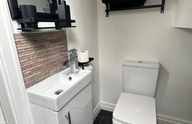 2 The Cottage - Foto 34