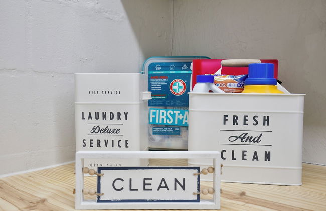 Zen Beach Retreat - Foto 57