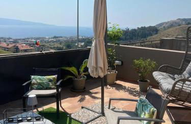 Gardenie Home: delizioso villino vista mare - Foto 1