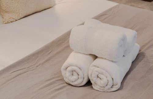 Cityscape Penthouse Ladywell - Foto 26