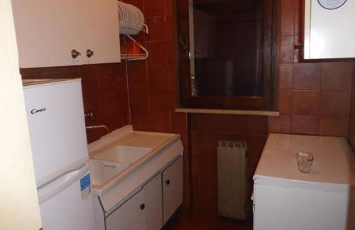 Appartamento Laguna - Foto 9