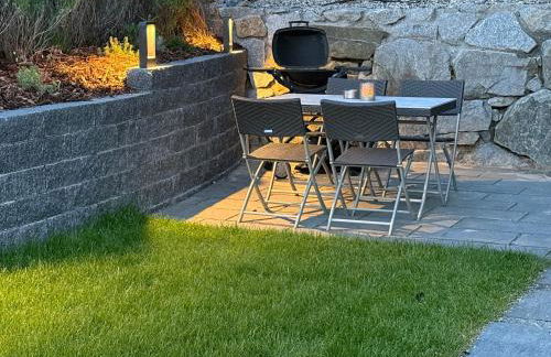 Ferienhaus Lakoma - Foto 3