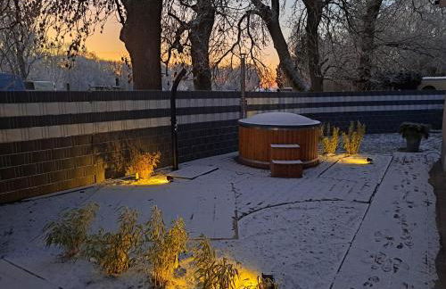 Marica‘s Meereszeiten Wellness - Foto 30