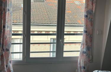 OASIS de paix à Alforville - Foto 23